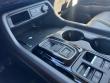 2025 Honda Pilot Touring SUV 2025 Honda Pilot Touring SUV