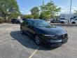 2024 Honda Accord EX Sedan
