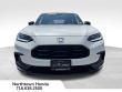 2026 Honda HR-V Sport SUV 2026 Honda HR-V Sport SUV