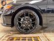 2026 Honda Civic Sport Hatchback