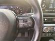 Certified Pre-Owned 2024 Honda Civic Touring Sedan GP3097 Amherst NY