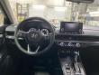2024 Honda CR-V EX SUV