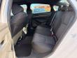 2025 Honda Accord Hybrid Sport Sedan
