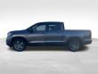 2025 Honda Ridgeline TrailSport Truck Crew Cab