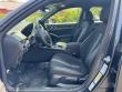 2026 Honda Civic Sport Sedan 2026 Honda Civic Sport Sedan