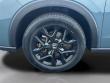 Certified Pre-Owned 2024 Honda HR-V Sport w/BSI SUV GP3200 Amherst NY