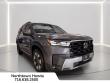 2026 Honda Pilot Touring SUV