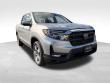 2026 Honda Ridgeline RTL Truck
