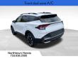 2023 Kia Sportage X-Line SUV 2023 Kia Sportage X-Line SUV