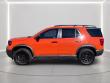 2026 Honda Passport TrailSport SUV