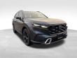 2026 Honda CR-V Hybrid Sport Touring SUV