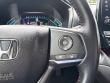 2023 Honda Odyssey Sport Van