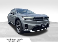 2026 Honda Prologue Touring SUV