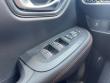 2026 Honda HR-V Sport SUV 2026 Honda HR-V Sport SUV