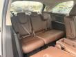 2026 Honda Odyssey Touring Minivan/Van