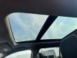 2025 Honda Pilot Elite SUV 2025 Honda Pilot Elite SUV