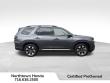 2026 Honda Pilot Touring SUV