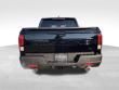 2026 Honda Ridgeline Sport Truck Crew Cab