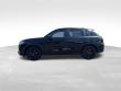 2027 Honda HR-V Sport SUV