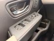 2026 Honda Passport RTL SUV