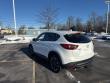 2016 Mazda Mazda CX-5 Grand Touring SUV