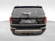 2026 Honda Passport TrailSport SUV 2026 Honda Passport TrailSport SUV