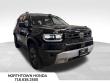 Used 2026 Honda Passport RTL Towing SUV