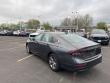 2024 Honda Accord EX Sedan