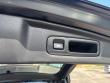 2026 Honda CR-V Hybrid Sport-L SUV