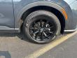 2024 Honda CR-V Hybrid Sport-L SUV