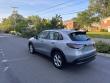 2024 Honda HR-V LX SUV