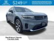 2026 Honda Prologue Touring SUV