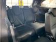 2026 Honda Odyssey Sport-L Minivan/Van