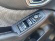 2019 Subaru Forester Sport SUV