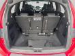 2023 Honda Odyssey Sport Van