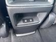 2026 Honda CR-V Hybrid Sport-L SUV