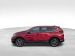 2022 Honda CR-V EX-L SUV