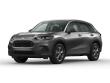 Used 2027 Honda HR-V LX SUV