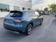 2024 Honda HR-V EX-L w/BSI SUV