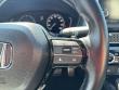 2023 Honda Civic Sport Sedan 2023 Honda Civic Sport Sedan