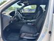 2026 Honda HR-V Sport SUV 2026 Honda HR-V Sport SUV