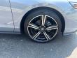 2025 Honda Accord Hybrid Sport Sedan
