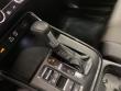 2024 Honda CR-V EX SUV