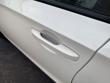 2023 Honda Civic Sport Hatchback