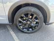 2024 Honda HR-V Sport w/BSI SUV