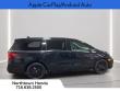 Certified Pre-Owned 2026 Honda Odyssey Sport-L Van Passenger GR393 Amherst NY