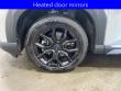 2025 Honda Pilot Touring SUV