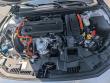 2023 Honda Accord Hybrid Touring Sedan