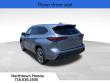 2020 Toyota Highlander XLE SUV