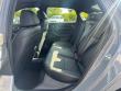 2026 Honda Civic Hybrid Sport Touring Sedan